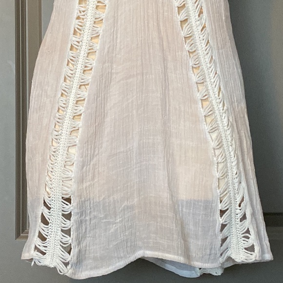 It Girl Tunic Top - Picture 3 of 7